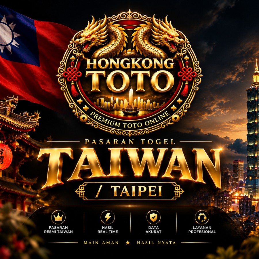 Pengeluaran Taiwan paito taiwan angkanet 25 September (70135) paito warna taiwan pools